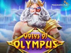 Holiganbet online casino75